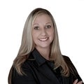 Andrea Grimm Real Estate Agent at The Grimm Real Estate Group powered by Keller Williams Realty