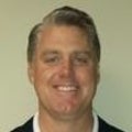 William Klingberg Real Estate Agent at Sun-teq