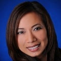 Amanda Huynh Real Estate Agent at Smith Real Estate Group