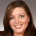 Amanda Lewis Real Estate Agent at Boutwell Properties