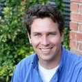Aaron Lachman Real Estate Agent at Vesta Real Estate Company