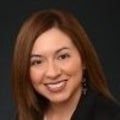 Amanda Klam Real Estate Agent at eXp Realty