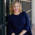 Amber Kuhl Real Estate Agent at JLA Realty