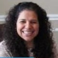 Alcira Contreras Real Estate Agent at Champions Real Estate Group