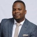 Ahmad Austin Real Estate Agent at World Wide Realty
