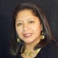 Ana Leal Real Estate Agent at CENTURY 21 Realty Partners