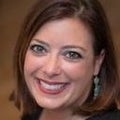 Ashley Eoff Real Estate Agent at Realty Associates