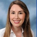 Amanda Lyssy Real Estate Agent at Realty Associates