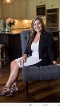 Amber Crawford Real Estate Agent at CB&A Realtors