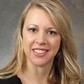Amber Thurston Real Estate Agent at Berkshire Hathaway HS Anderson prop