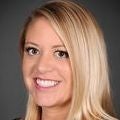 Amanda Vaughan Real Estate Agent at Re/max Legends