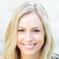 Amy Dean Real Estate Agent at Texas Home Group, Realtors