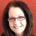 Amy Hall Real Estate Agent at Homesplus Real Estate Services