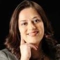 Ana Cano Real Estate Agent at Better Homes and Gardens