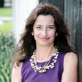 Andrea Joseph Real Estate Agent at Keller Williams Realty Memorial