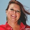 Charon Marshall Real Estate Agent at Gulf Coast, Realtors