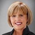 Cheryl Ford Real Estate Agent at Sotheby's International Realty - Briar Hollow Brokerage