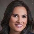 Cher Schiflett Real Estate Agent at StepStone Realty