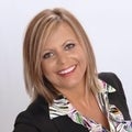 Christa Hannemann Real Estate Agent at Better Homes and Gardens Real Estate Gary Greene
