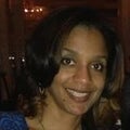 Kaysha Lewis Real Estate Agent at ScottKay, Realtors