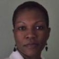 Carlene Johnson Real Estate Agent at Century 21 Premier Gold Properties