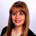 Cortney Keim Real Estate Agent at JLA Realty