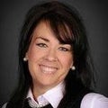 Christine Langston Real Estate Agent at Re/max Legends