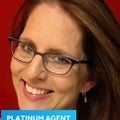 Cynthia Schubert Real Estate Agent at Intero Real Estate Services