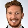 Clark Mcfarland Real Estate Agent at Keller Williams Realty Conroe
