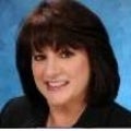Cheryl Littlejohn Real Estate Agent at Realty ONE Group, Experience