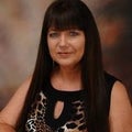Carolyn Lilley Real Estate Agent at Texas Home Group, Realtors- Lake Conroe