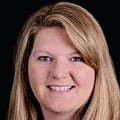 Callie Mcmillan Real Estate Agent at Jla Realty