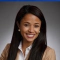 Cheryl Castillo Real Estate Agent at House Guide Realty