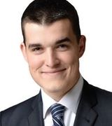 Cody Scurlock avatar