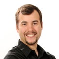 Colby Hearn Real Estate Agent at Keller Williams Realty The Woodlands