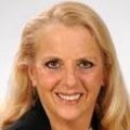 Lynn Collins Real Estate Agent at Prudential Gary Greene