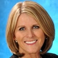 Connie Reyes Real Estate Agent at Prudential Gary Greene
