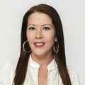Courtney Piefer Real Estate Agent at Century 21 Olympian