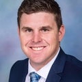 Craig Manuel Real Estate Agent at BHGRE - Gary Greene