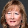 Melissa Jackson Real Estate Agent at Trinity Premier Properties
