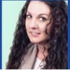 Kelly Culliton avatar