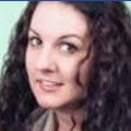 Kelly Culliton Real Estate Agent at Red Door Realty & Associates