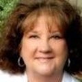 Cynthia Bowman Real Estate Agent at Coldwell Banker United, Realtors