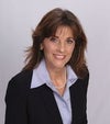 Camille Henry avatar
