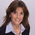 Camille Henry Real Estate Agent at Better Homes and Gardens Real Estate Gary Greene