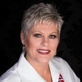 Debbie Cahanin Real Estate Agent at Santa Fe Realty