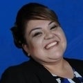 Becky Casaje Real Estate Agent at becky.casaje@exprealty.com