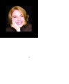 Sarah Blanchard avatar