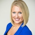 Celci Logue Real Estate Agent at Clayton Nash Real Estate LLC