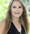 Celeste Cormier avatar